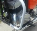 ЯВА Другая, объемом двигателя 0.35 л и пробегом 0 тыс. км за 3500 $, фото 14 на Automoto.ua