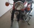 ЯВА Інша, об'ємом двигуна 0.34 л та пробігом 0 тис. км за 5000 $, фото 6 на Automoto.ua