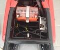 ЯВА Інша, об'ємом двигуна 0.34 л та пробігом 0 тис. км за 5000 $, фото 19 на Automoto.ua