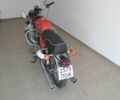 ЯВА Інша, об'ємом двигуна 0.34 л та пробігом 0 тис. км за 5000 $, фото 1 на Automoto.ua