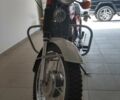 ЯВА Інша, об'ємом двигуна 0.34 л та пробігом 0 тис. км за 5000 $, фото 4 на Automoto.ua