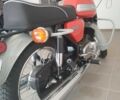 ЯВА Інша, об'ємом двигуна 0.34 л та пробігом 0 тис. км за 5000 $, фото 9 на Automoto.ua