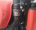 ЯВА Інша, об'ємом двигуна 0.34 л та пробігом 0 тис. км за 5000 $, фото 15 на Automoto.ua