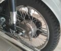 ЯВА Інша, об'ємом двигуна 0.34 л та пробігом 0 тис. км за 5000 $, фото 14 на Automoto.ua