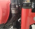 ЯВА Інша, об'ємом двигуна 0.34 л та пробігом 0 тис. км за 5000 $, фото 13 на Automoto.ua