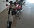ЯВА Інша, об'ємом двигуна 0.34 л та пробігом 0 тис. км за 5000 $, фото 11 на Automoto.ua