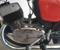 ЯВА Інша, об'ємом двигуна 0.34 л та пробігом 0 тис. км за 5000 $, фото 7 на Automoto.ua