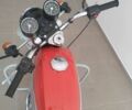 ЯВА Інша, об'ємом двигуна 0.34 л та пробігом 0 тис. км за 5000 $, фото 2 на Automoto.ua