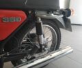 ЯВА Інша, об'ємом двигуна 0.34 л та пробігом 0 тис. км за 5000 $, фото 8 на Automoto.ua