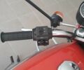 ЯВА Інша, об'ємом двигуна 0.34 л та пробігом 0 тис. км за 5000 $, фото 17 на Automoto.ua