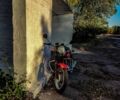 ЯВА Другая, объемом двигателя 0.35 л и пробегом 0 тыс. км за 999 $, фото 4 на Automoto.ua