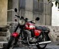 ЯВА Другая, объемом двигателя 0.35 л и пробегом 0 тыс. км за 999 $, фото 7 на Automoto.ua