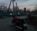 ЯВА Другая, объемом двигателя 0.35 л и пробегом 0 тыс. км за 999 $, фото 2 на Automoto.ua