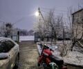 ЯВА Другая, объемом двигателя 0.35 л и пробегом 0 тыс. км за 999 $, фото 5 на Automoto.ua