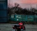 ЯВА Другая, объемом двигателя 0.35 л и пробегом 0 тыс. км за 999 $, фото 1 на Automoto.ua