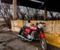 ЯВА Другая, объемом двигателя 0.35 л и пробегом 0 тыс. км за 999 $, фото 1 на Automoto.ua
