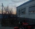 ЯВА Другая, объемом двигателя 0.35 л и пробегом 0 тыс. км за 999 $, фото 3 на Automoto.ua