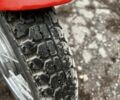 ЯВА Інша, об'ємом двигуна 0.35 л та пробігом 0 тис. км за 3000 $, фото 7 на Automoto.ua
