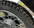 ЯВА Інша, об'ємом двигуна 0.35 л та пробігом 0 тис. км за 3000 $, фото 6 на Automoto.ua