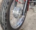 ЯВА Другая, объемом двигателя 0.35 л и пробегом 0 тыс. км за 2600 $, фото 3 на Automoto.ua
