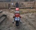 ЯВА Другая, объемом двигателя 0.35 л и пробегом 0 тыс. км за 2600 $, фото 1 на Automoto.ua