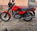 ЯВА Другая, объемом двигателя 0.35 л и пробегом 0 тыс. км за 2600 $, фото 1 на Automoto.ua