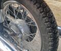 ЯВА Другая, объемом двигателя 0.35 л и пробегом 0 тыс. км за 2600 $, фото 2 на Automoto.ua