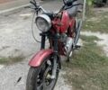 ЯВА Інша, об'ємом двигуна 0.35 л та пробігом 0 тис. км за 1500 $, фото 1 на Automoto.ua