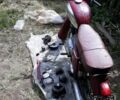 ЯВА Другая, объемом двигателя 0 л и пробегом 0 тыс. км за 30000 $, фото 1 на Automoto.ua