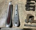 ЯВА Інша, об'ємом двигуна 0 л та пробігом 0 тис. км за 13 $, фото 13 на Automoto.ua