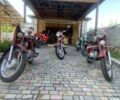 ЯВА Інша, об'ємом двигуна 0 л та пробігом 0 тис. км за 13 $, фото 20 на Automoto.ua