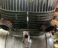 ЯВА Інша, об'ємом двигуна 0 л та пробігом 0 тис. км за 13 $, фото 1 на Automoto.ua