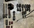 ЯВА Інша, об'ємом двигуна 0 л та пробігом 0 тис. км за 13 $, фото 16 на Automoto.ua