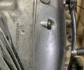 ЯВА Інша, об'ємом двигуна 0 л та пробігом 0 тис. км за 13 $, фото 7 на Automoto.ua