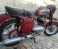 ЯВА Інша, об'ємом двигуна 0 л та пробігом 0 тис. км за 13 $, фото 21 на Automoto.ua