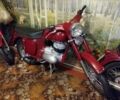 ЯВА Другая, объемом двигателя 0.25 л и пробегом 0 тыс. км за 1999 $, фото 2 на Automoto.ua