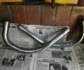 ЯВА Другая, объемом двигателя 0.25 л и пробегом 0 тыс. км за 1999 $, фото 8 на Automoto.ua
