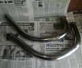 ЯВА Другая, объемом двигателя 0.25 л и пробегом 0 тыс. км за 1999 $, фото 7 на Automoto.ua