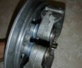 ЯВА Другая, объемом двигателя 0.25 л и пробегом 0 тыс. км за 1999 $, фото 11 на Automoto.ua