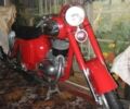 ЯВА Другая, объемом двигателя 0.25 л и пробегом 0 тыс. км за 1999 $, фото 1 на Automoto.ua