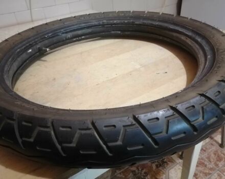 ЯВА Другая, объемом двигателя 0.25 л и пробегом 0 тыс. км за 1999 $, фото 14 на Automoto.ua