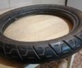 ЯВА Другая, объемом двигателя 0.25 л и пробегом 0 тыс. км за 1999 $, фото 14 на Automoto.ua
