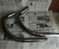 ЯВА Другая, объемом двигателя 0.25 л и пробегом 0 тыс. км за 1999 $, фото 6 на Automoto.ua