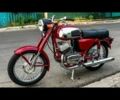 ЯВА Інша, об'ємом двигуна 0 л та пробігом 0 тис. км за 122 $, фото 1 на Automoto.ua