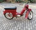ЯВА Інша, об'ємом двигуна 0 л та пробігом 0 тис. км за 122 $, фото 4 на Automoto.ua