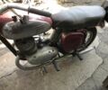 ЯВА Другая, объемом двигателя 0.35 л и пробегом 0 тыс. км за 243 $, фото 1 на Automoto.ua