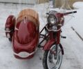 ЯВА Інша, об'ємом двигуна 0 л та пробігом 0 тис. км за 122 $, фото 1 на Automoto.ua