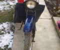 ЯВА Другая, объемом двигателя 50 л и пробегом 0 тыс. км за 11000 $, фото 3 на Automoto.ua