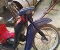 ЯВА Другая, объемом двигателя 50 л и пробегом 0 тыс. км за 11000 $, фото 4 на Automoto.ua