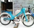 ЯВА Інша, об'ємом двигуна 0 л та пробігом 0 тис. км за 122 $, фото 3 на Automoto.ua
